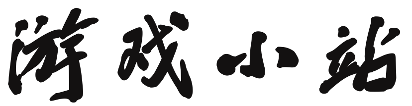 临朐县新闻网
